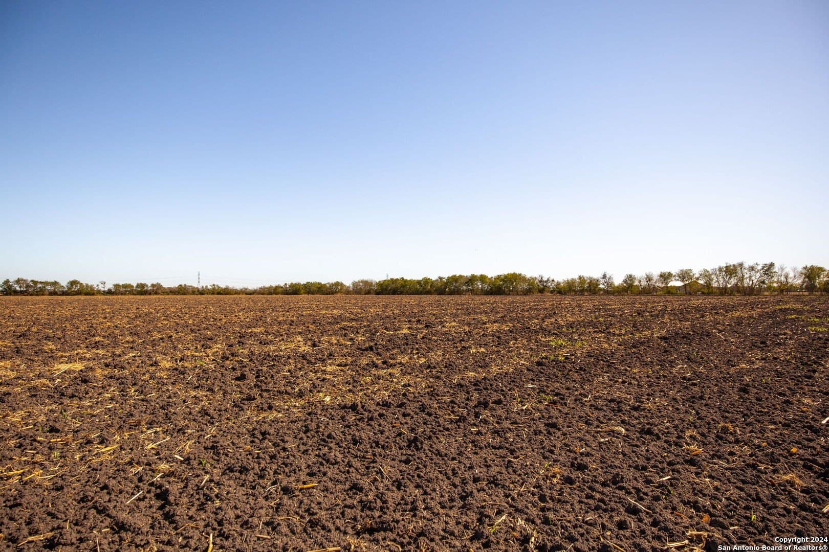 60.22 acres in Guadalupe County - photo 6