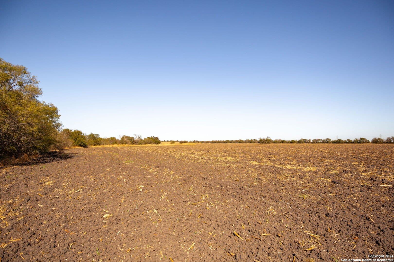 60.22 acres in Guadalupe County featured view