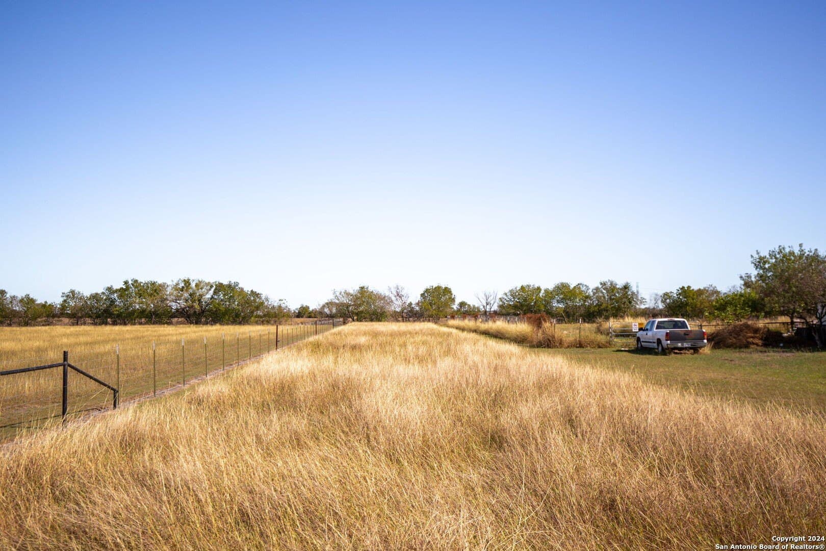 60.22 acres in Guadalupe County gallery image 2