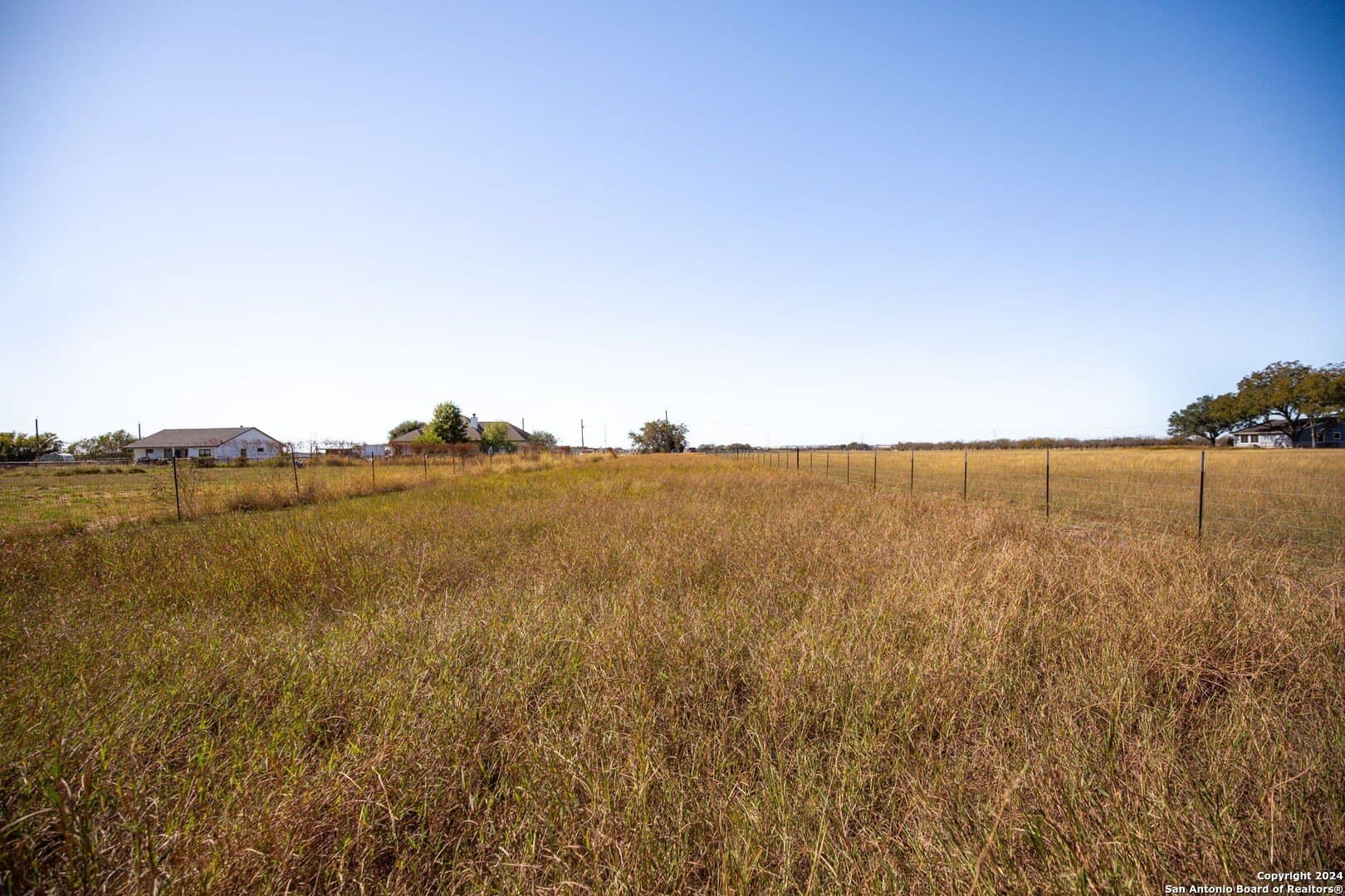 60.22 acres in Guadalupe County - photo 8
