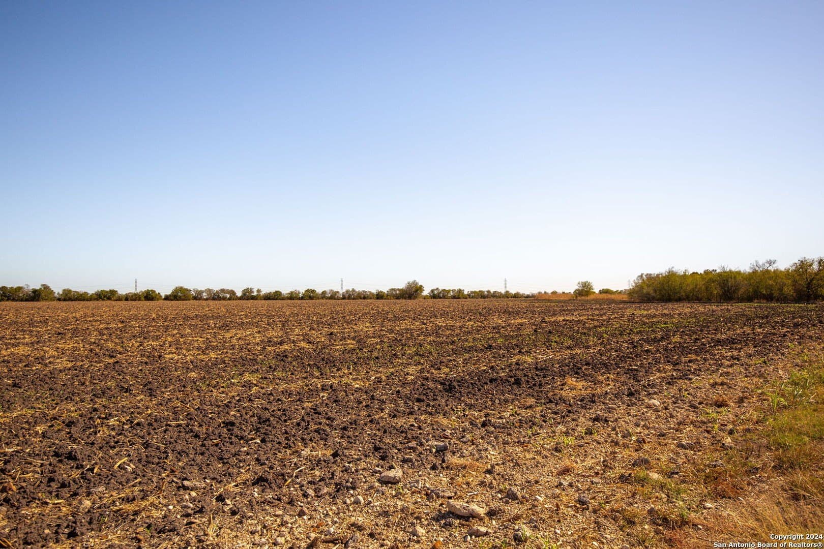 60.22 acres in Guadalupe County - photo 9