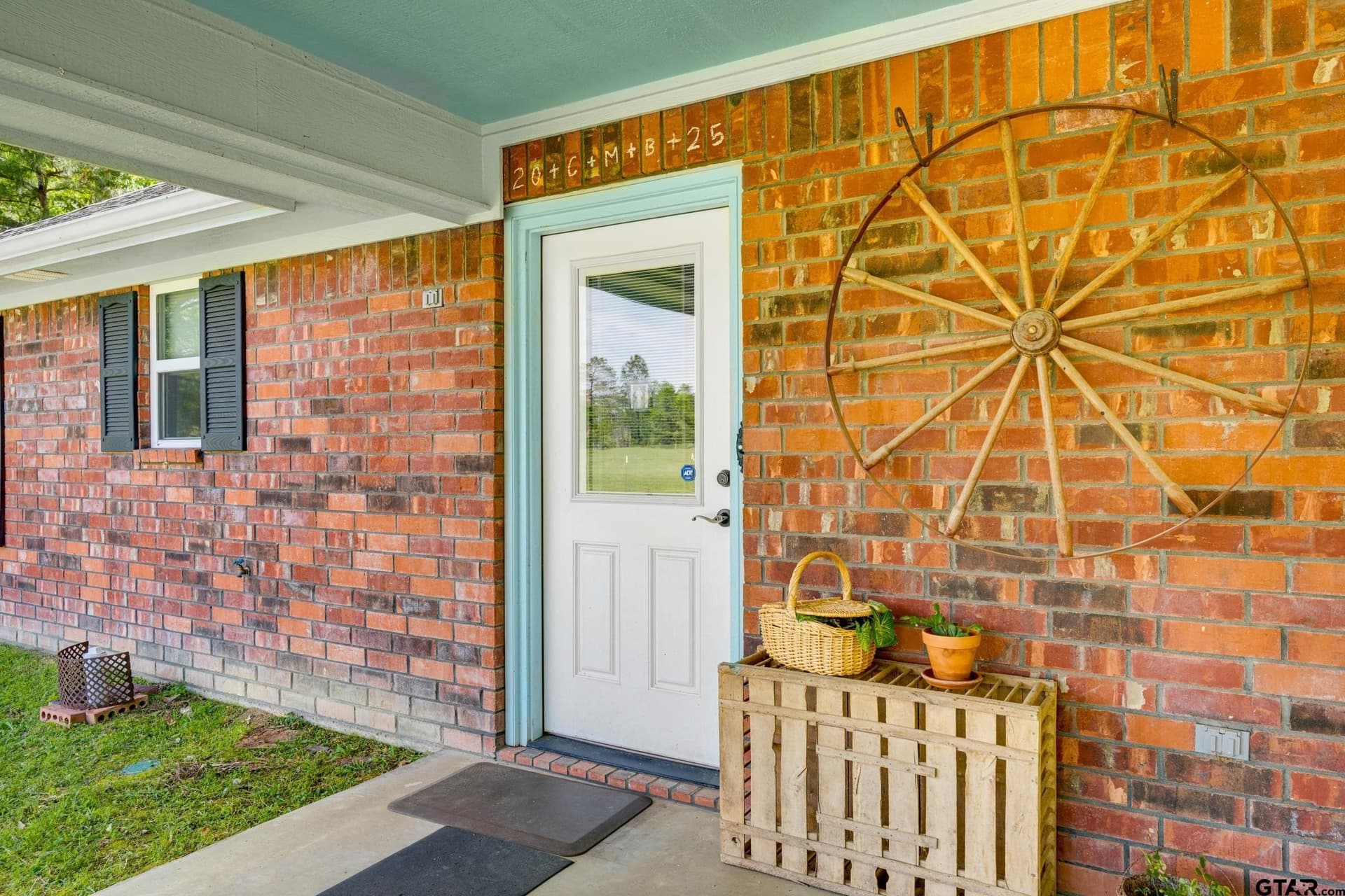 29.91 acres in Anderson County gallery image 3