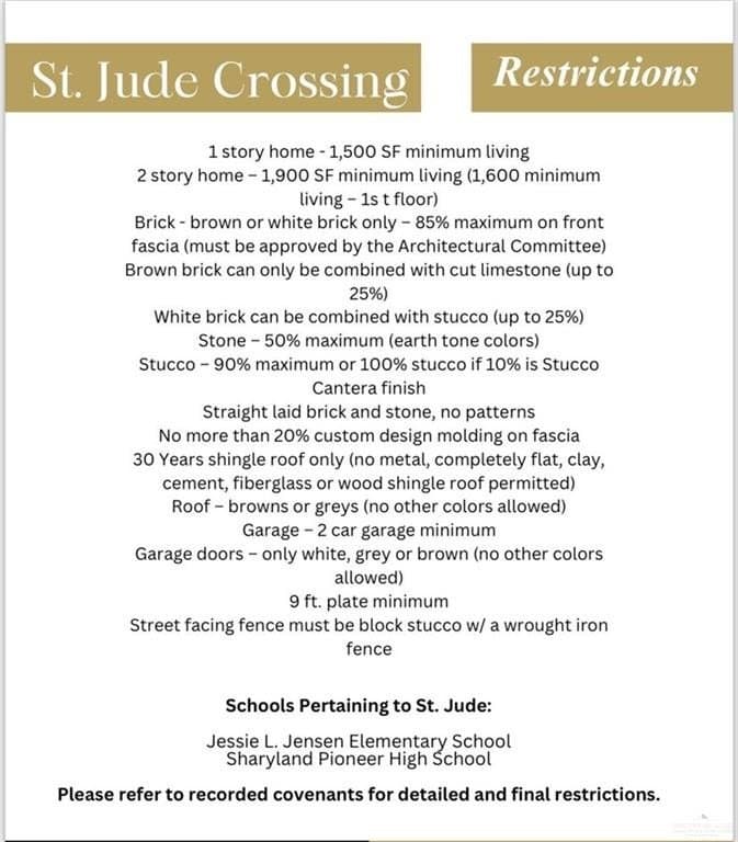 0.28 acres in Hidalgo County gallery image 2