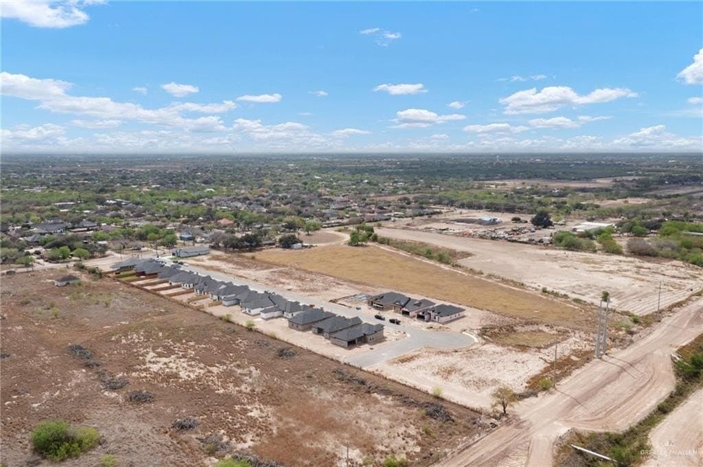 0.28 acres in Hidalgo County - photo 5