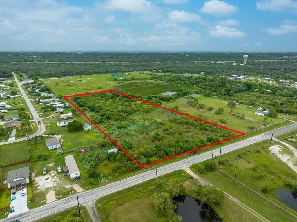 6.55 acres in Texas County - photo 7