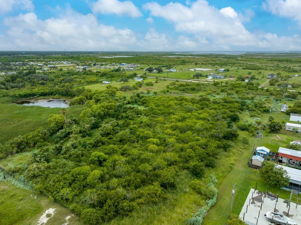 6.55 acres in Texas County gallery image 3