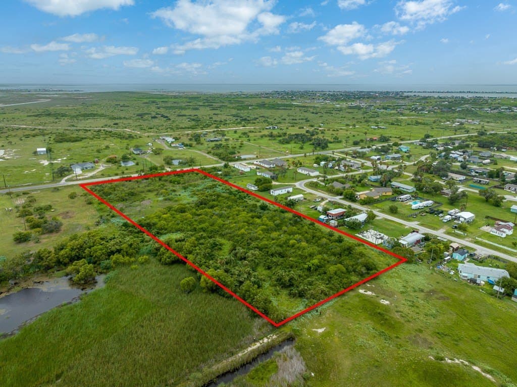 6.55 acres in Texas County - photo 6