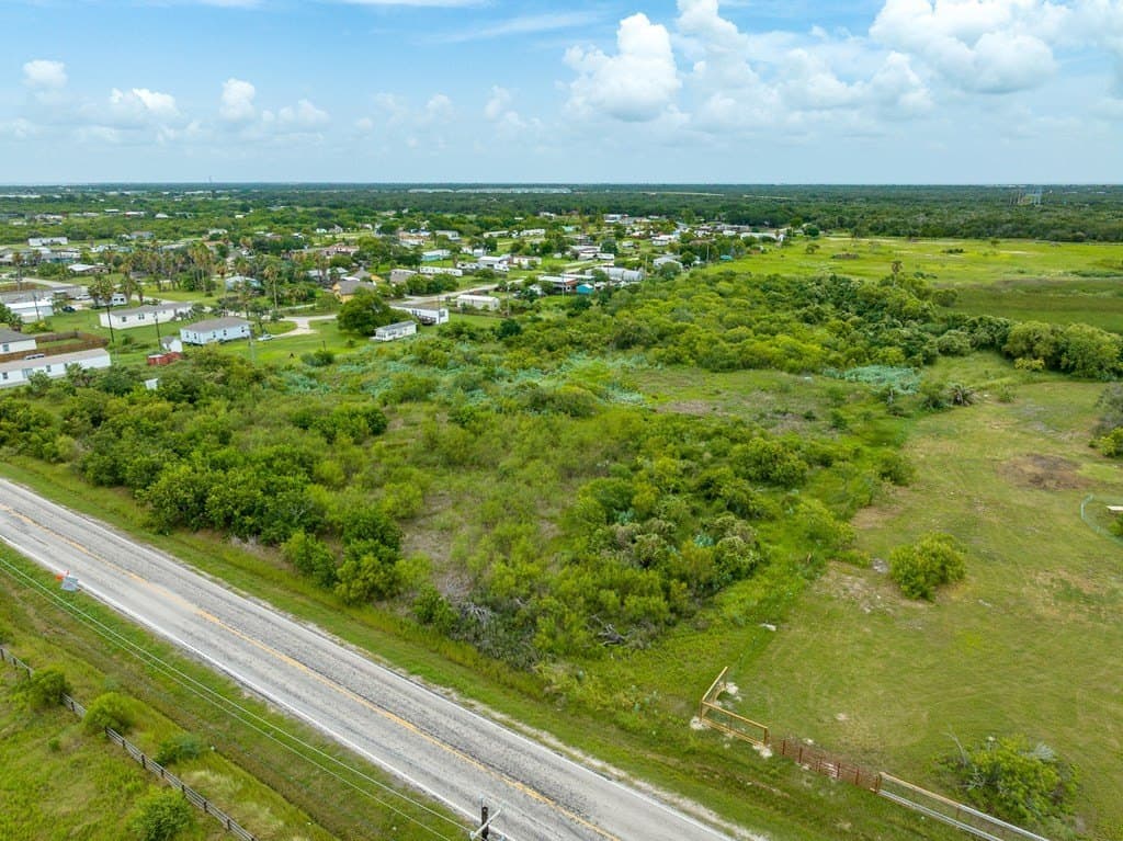 6.55 acres in Texas County gallery image 2