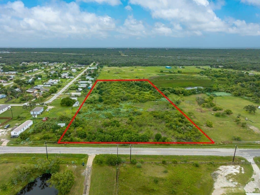 6.55 acres in Texas County gallery image 4