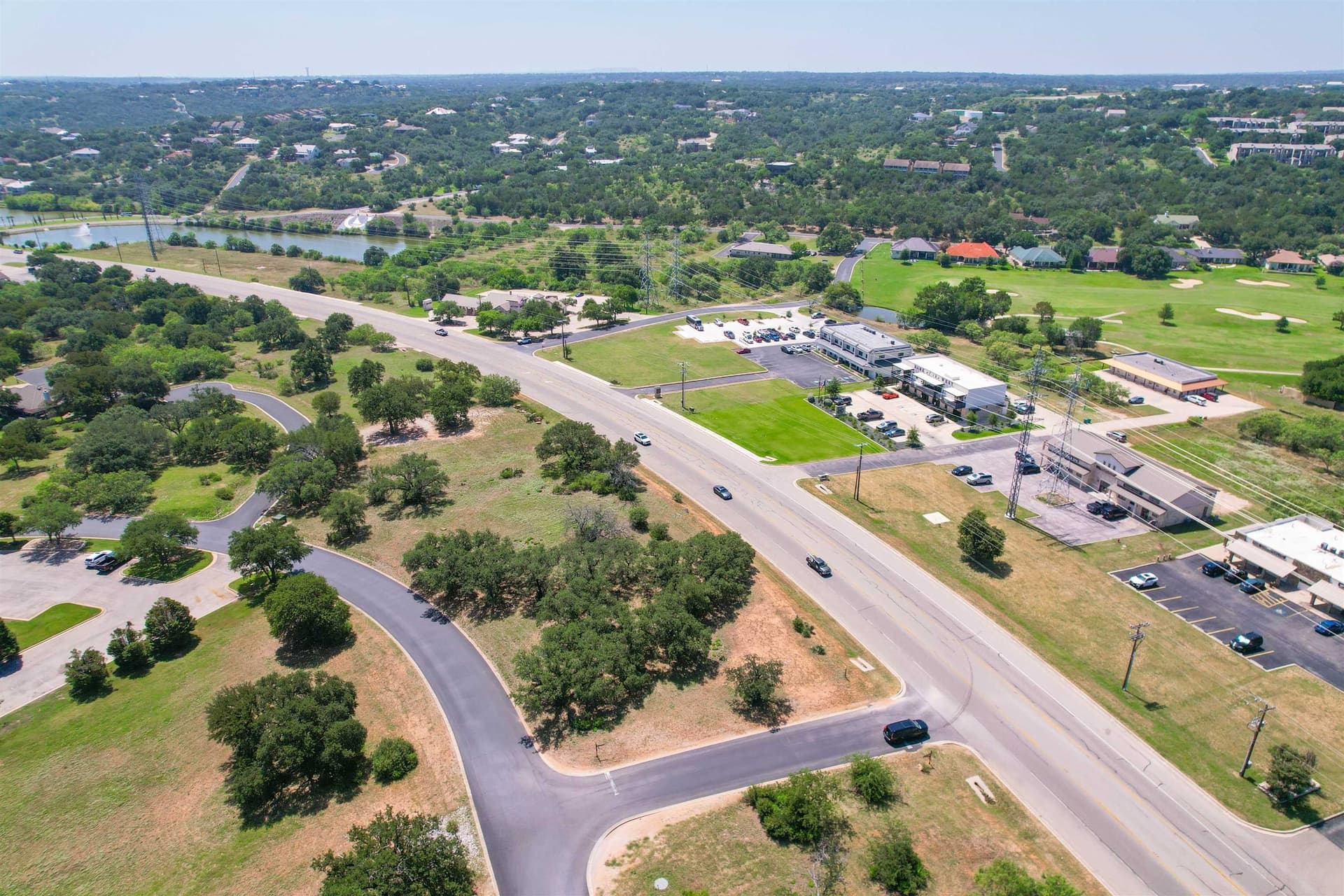 4.22 acres in Llano County featured view