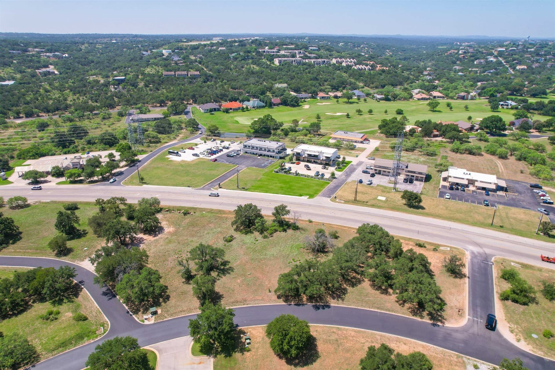 4.22 acres in Llano County gallery image 4