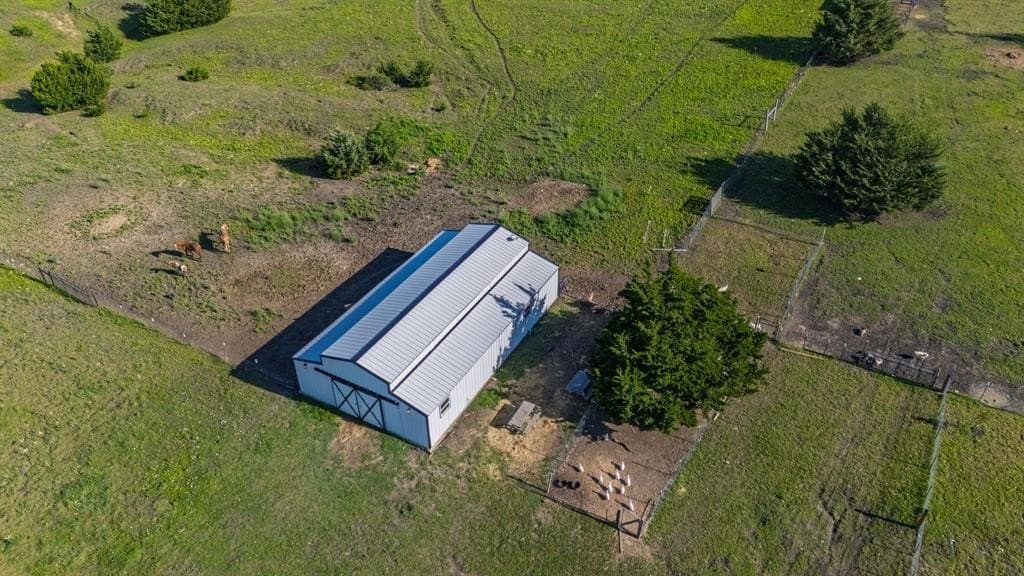 13.8 acres in Hunt County gallery image 2