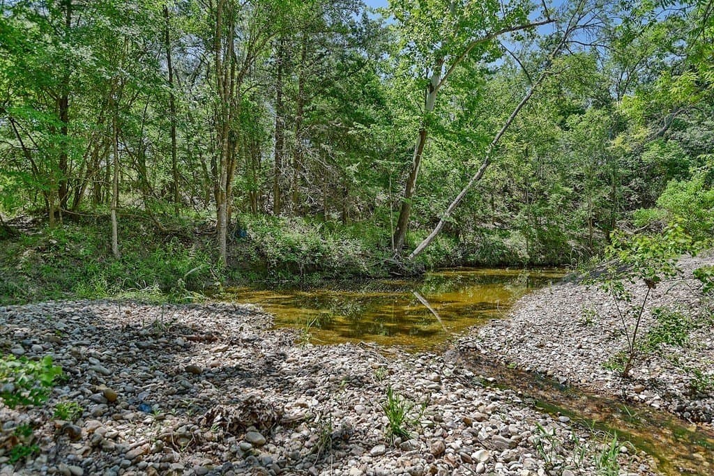 99.1 acres in Fayette County - photo 15