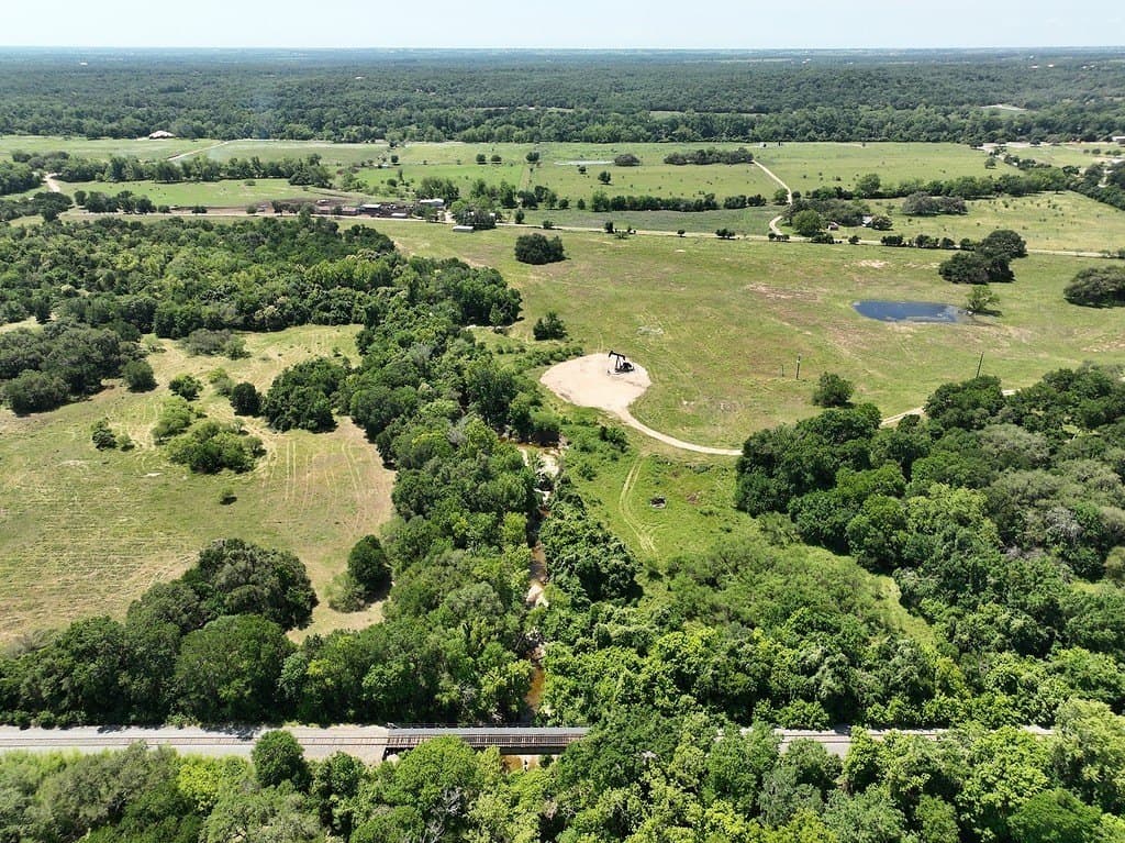 99.1 acres in Fayette County - photo 27