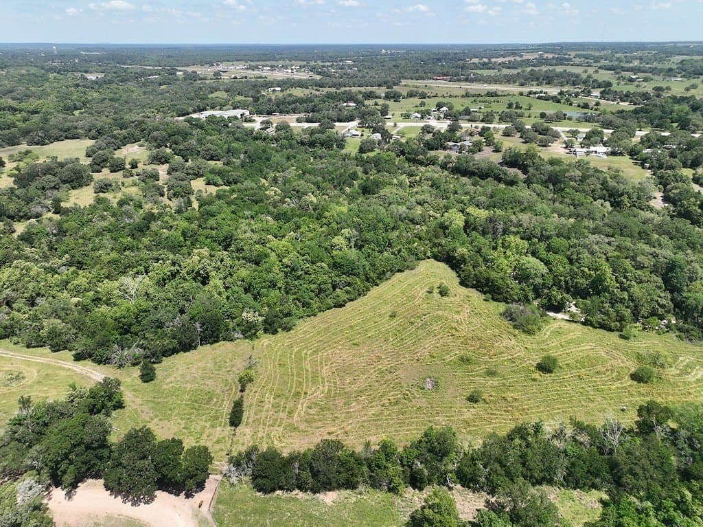 99.1 acres in Fayette County - photo 20