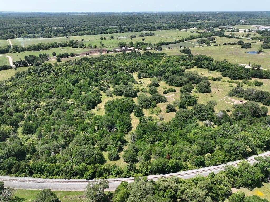 99.1 acres in Fayette County - photo 26