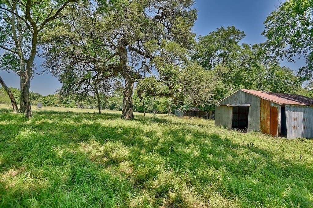 99.1 acres in Fayette County - photo 8