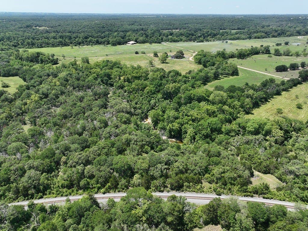 99.1 acres in Fayette County - photo 24