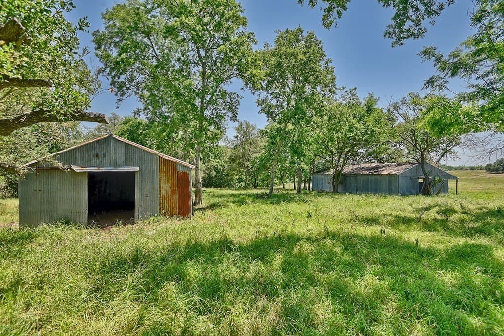 99.1 acres in Fayette County - photo 9