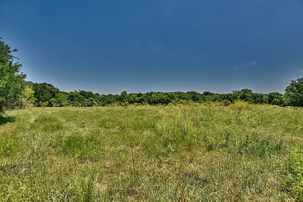 99.1 acres in Fayette County - photo 12