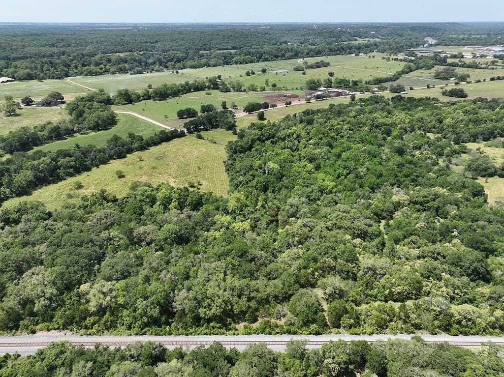99.1 acres in Fayette County - photo 25