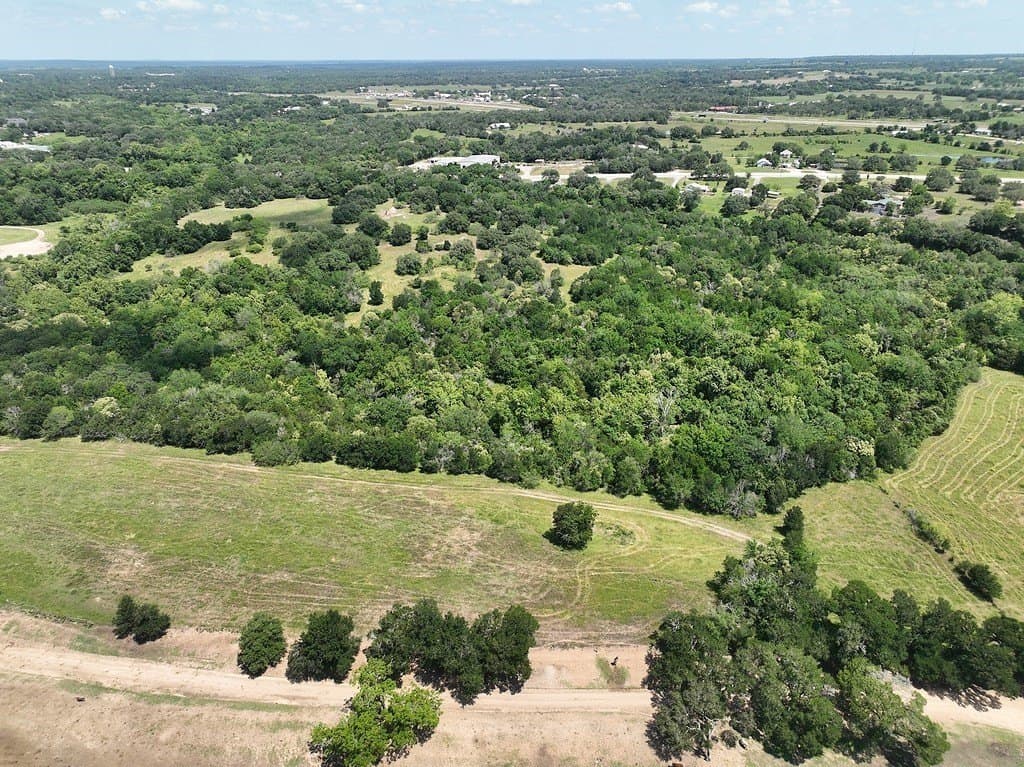 99.1 acres in Fayette County - photo 21