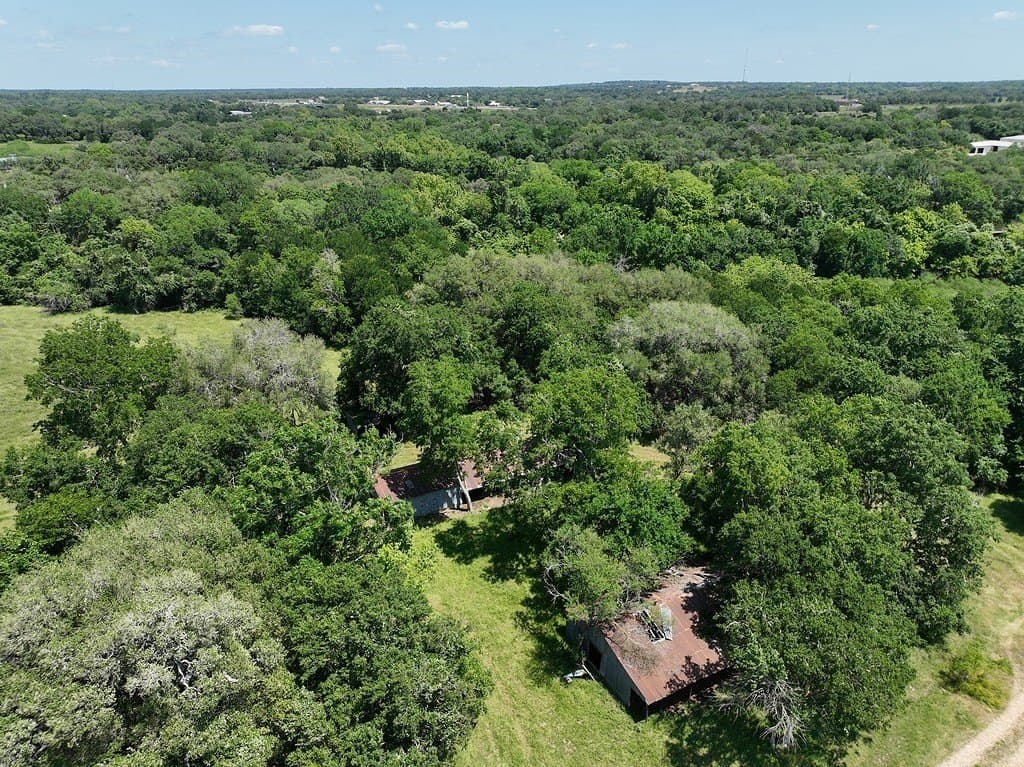 99.1 acres in Fayette County - photo 29