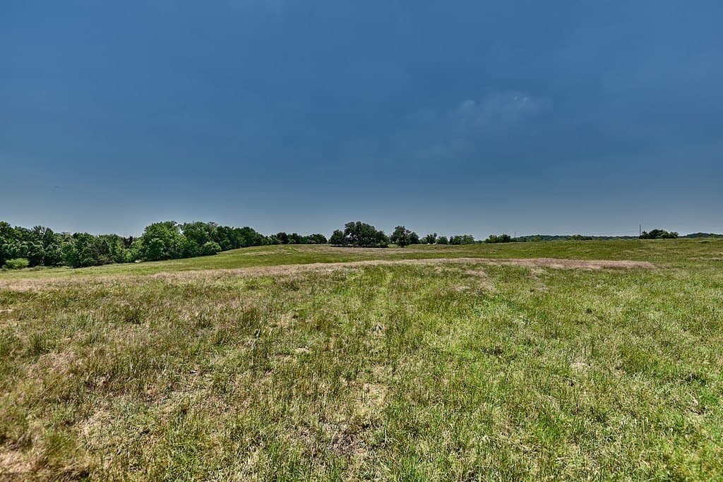 99.1 acres in Fayette County - photo 5