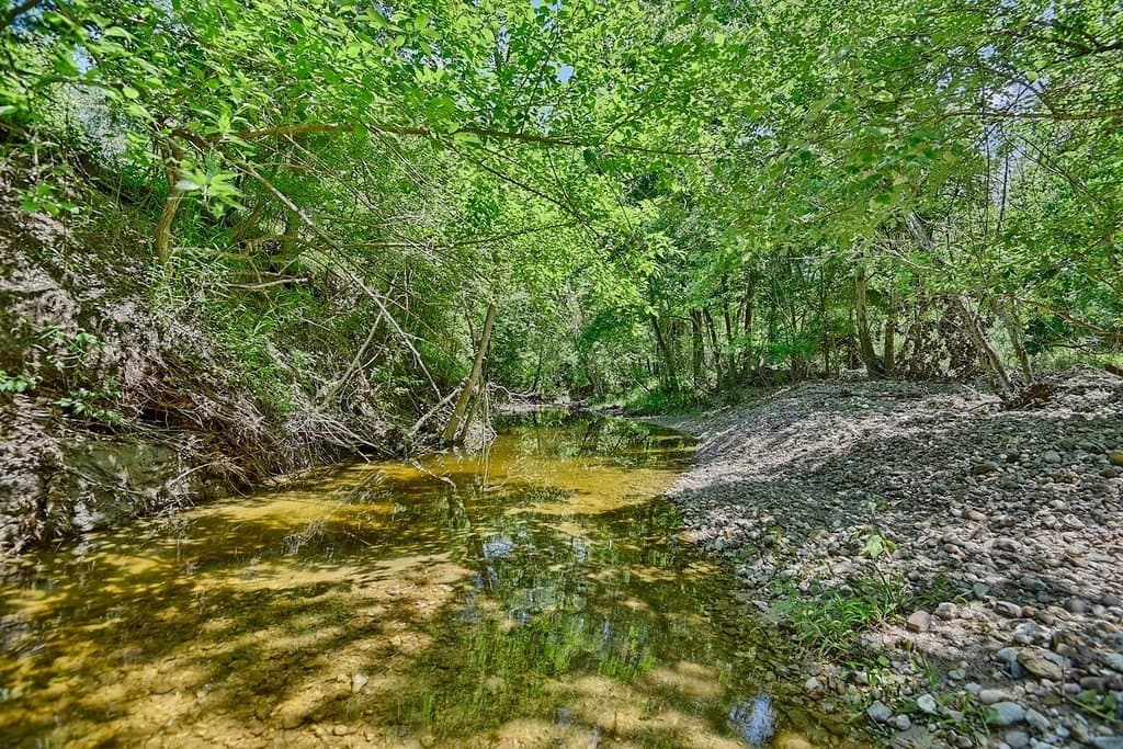 99.1 acres in Fayette County - photo 14