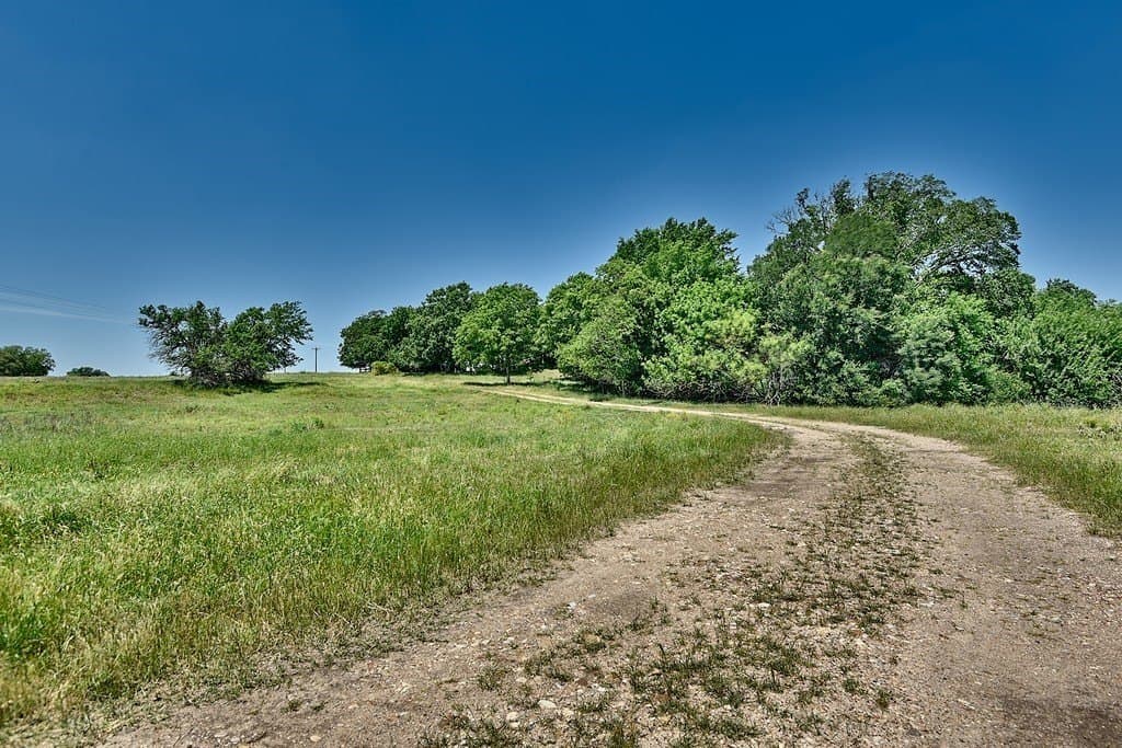 99.1 acres in Fayette County - photo 13
