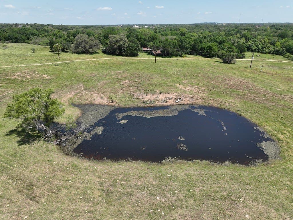 99.1 acres in Fayette County - photo 28