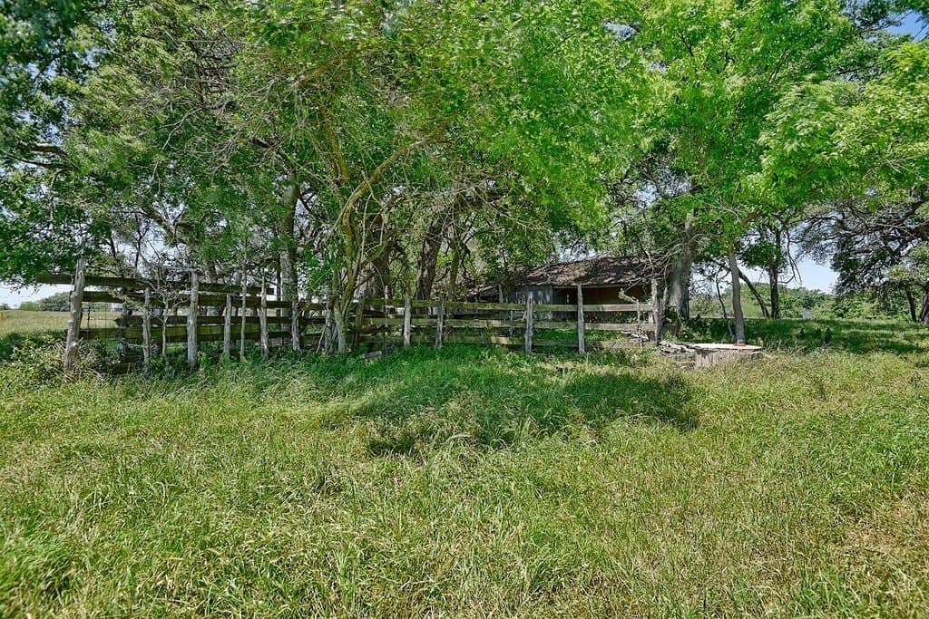 99.1 acres in Fayette County - photo 7