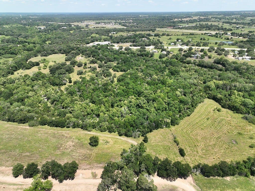 99.1 acres in Fayette County - photo 22