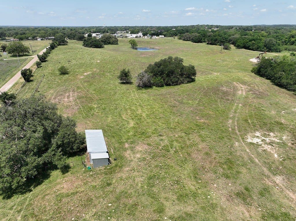 99.1 acres in Fayette County - photo 30