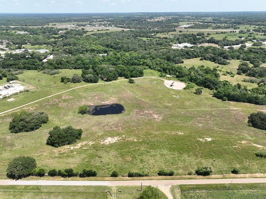 99.1 acres in Fayette County - photo 23