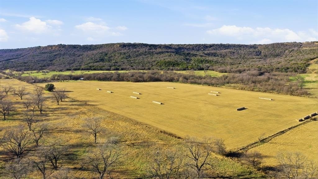 75 acres in Palo Pinto County featured view