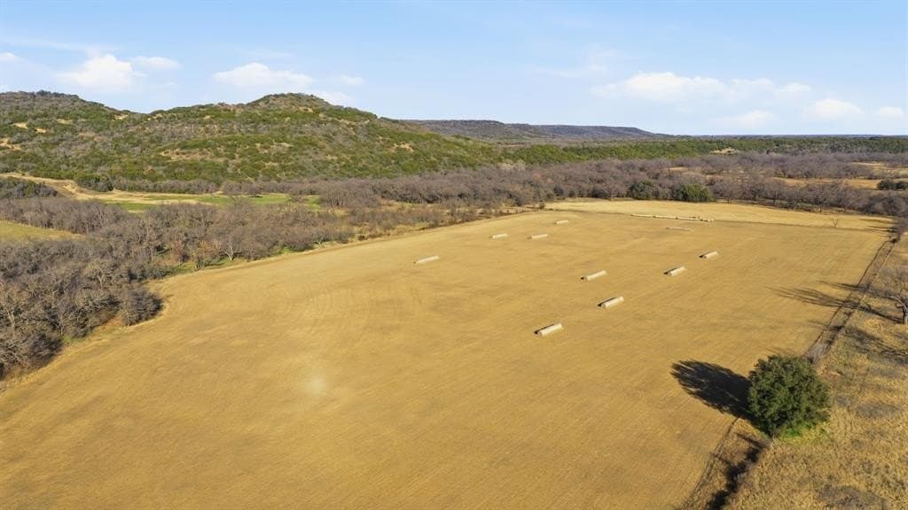 75 acres in Palo Pinto County gallery image 3