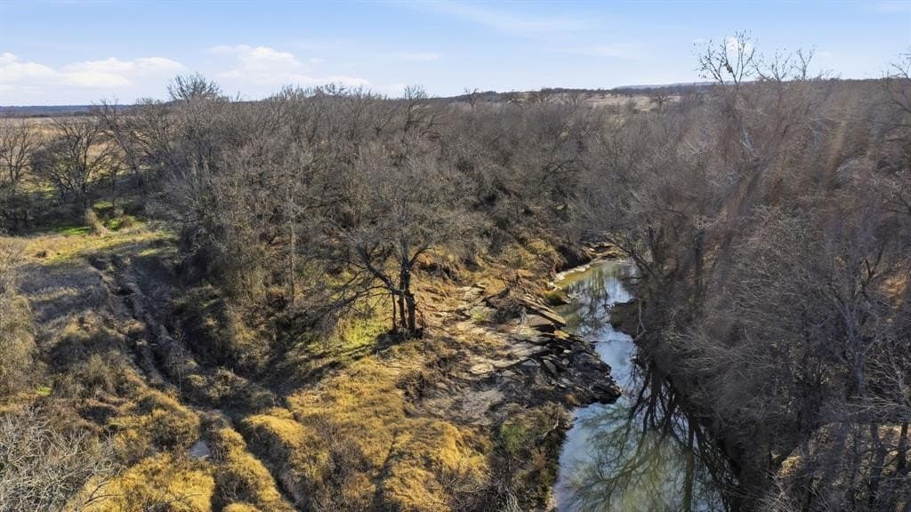 75 acres in Palo Pinto County gallery image 2