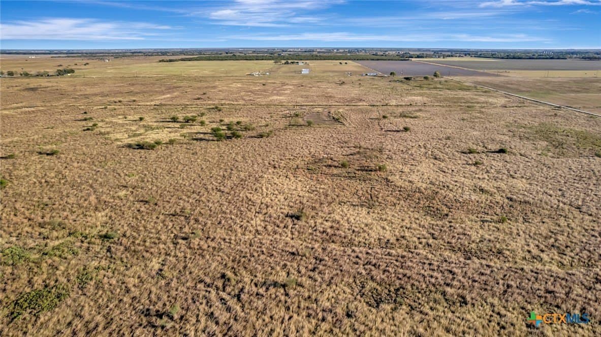 10.32 acres in Victoria County featured view