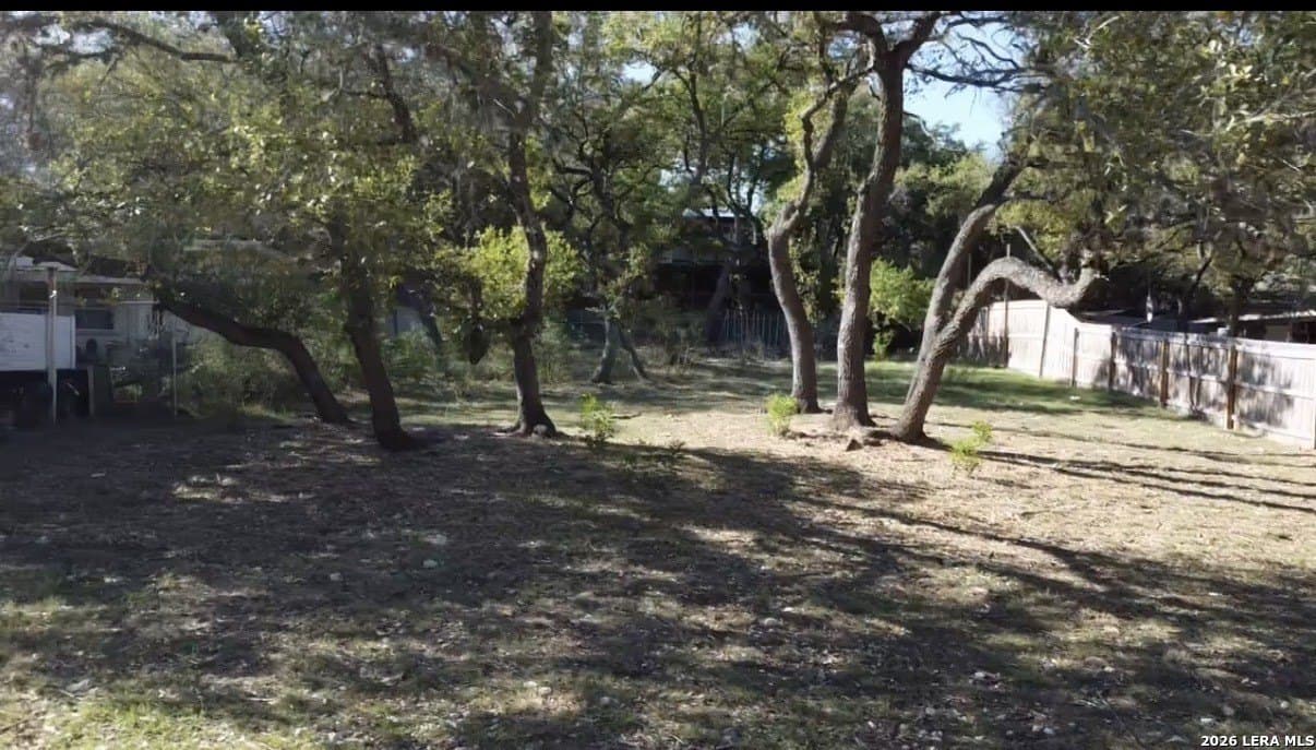 0.17 acres in Bandera County - photo 6