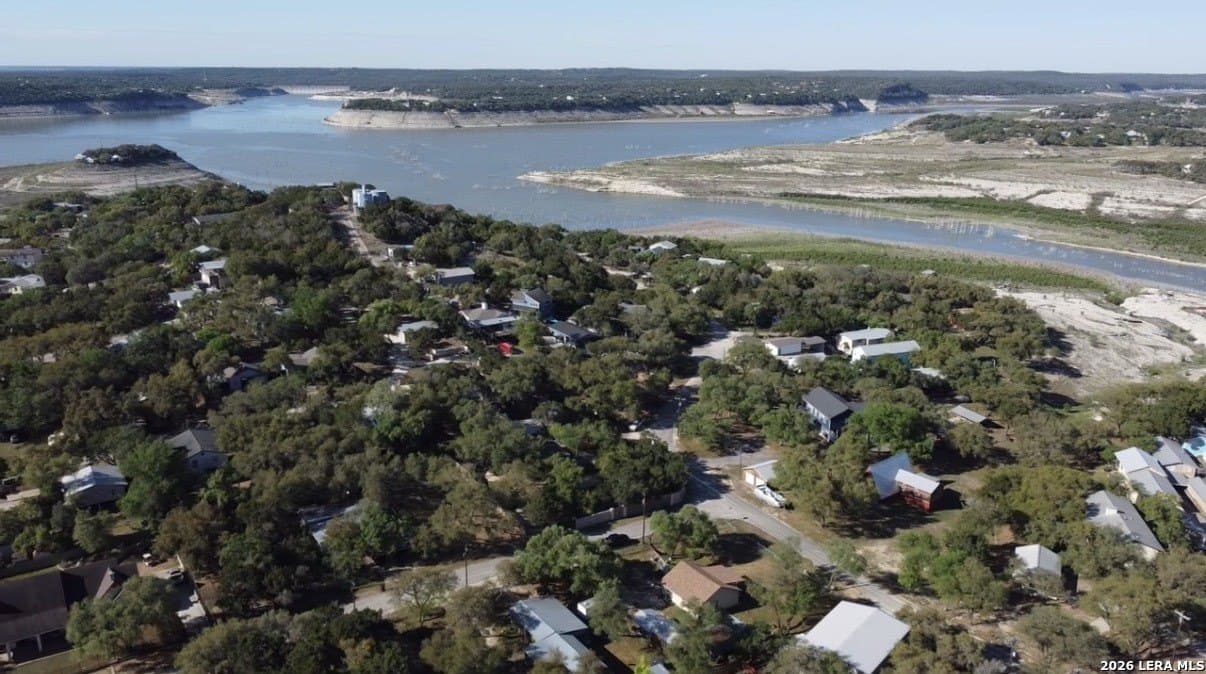 0.17 acres in Bandera County gallery image 4