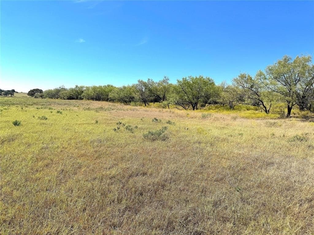 5 acres in Palo Pinto County gallery image 2