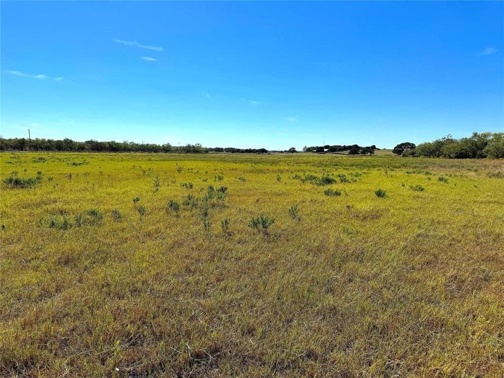 5 acres in Palo Pinto County gallery image 4