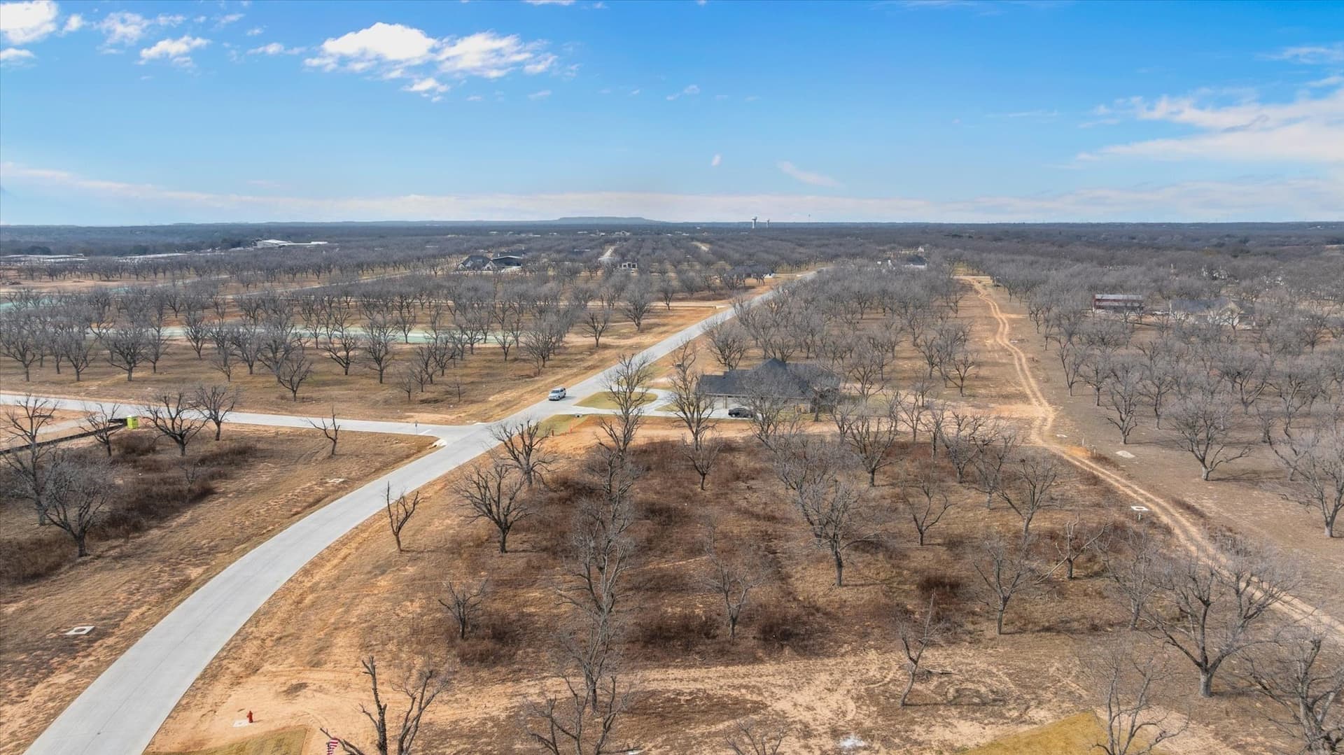 1.51 acres in Hood County - photo 8