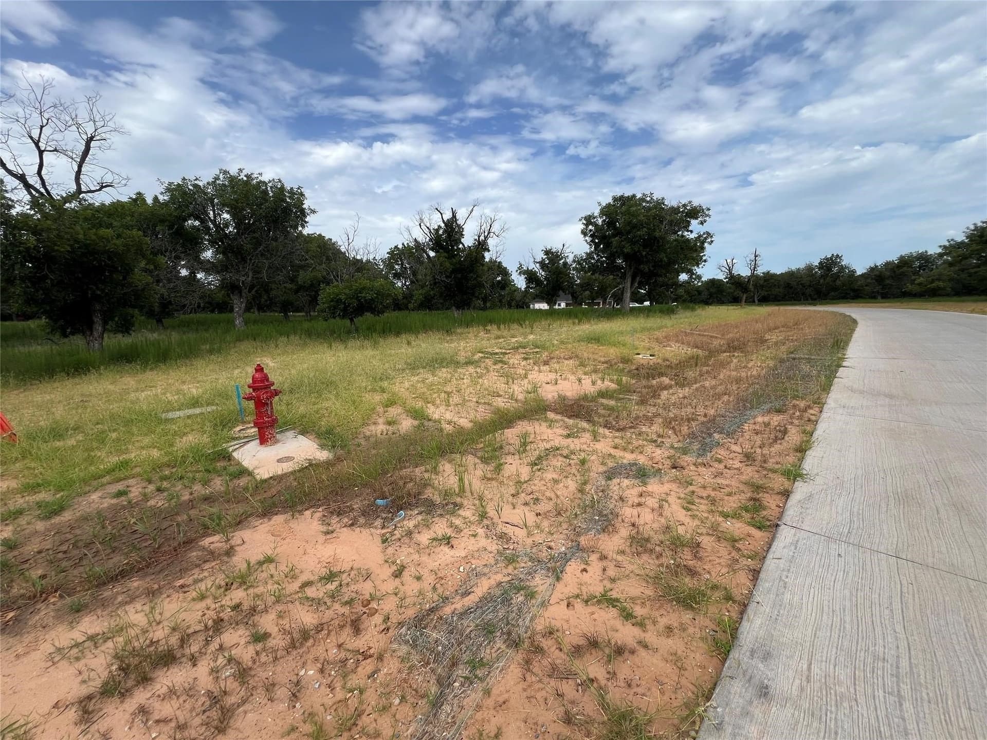 1.51 acres in Hood County - photo 6