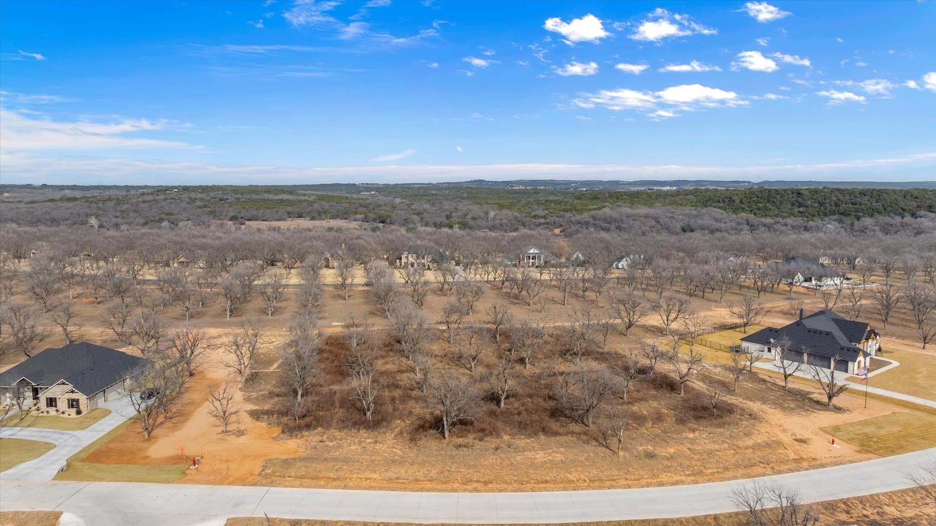 1.51 acres in Hood County - photo 4
