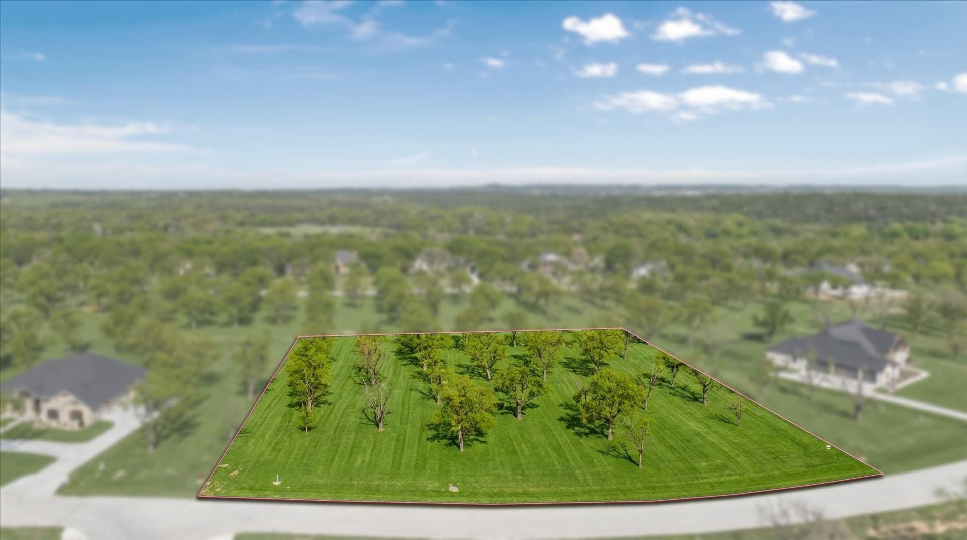 1.51 acres in Hood County - photo 2