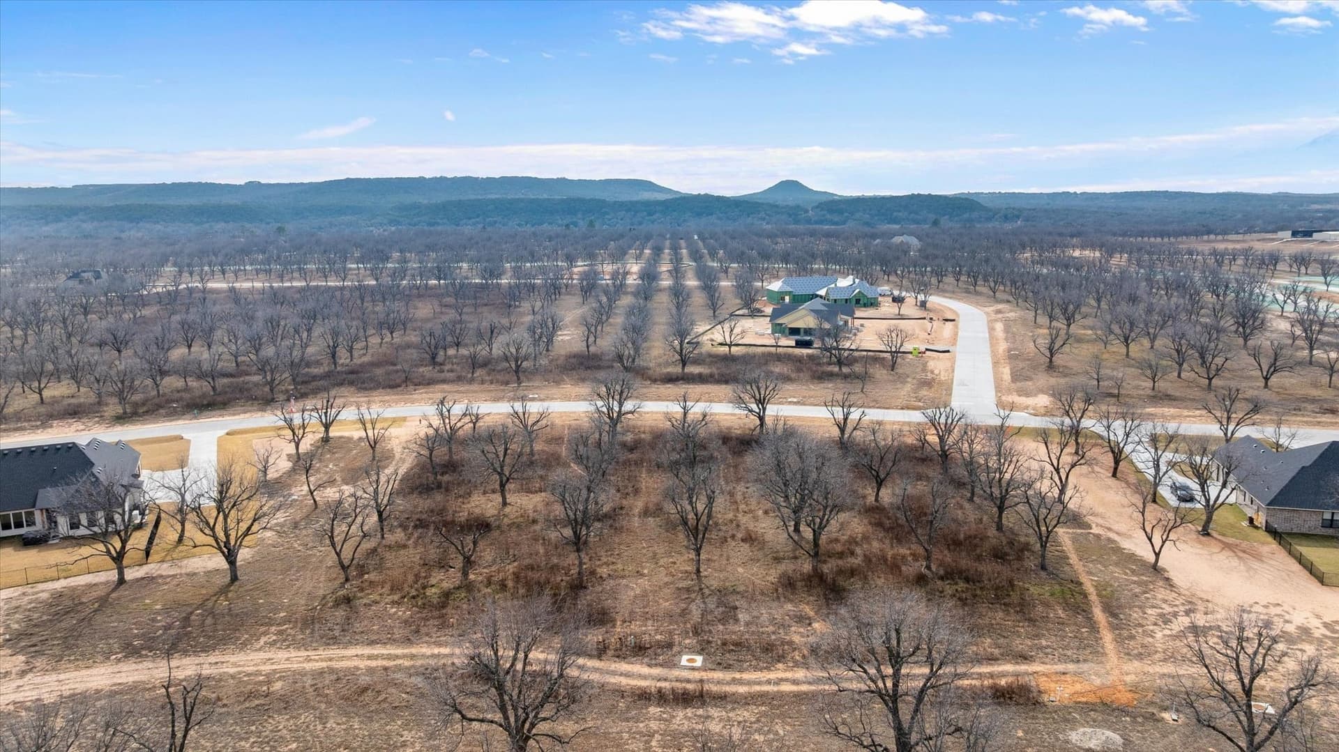 1.51 acres in Hood County - photo 10