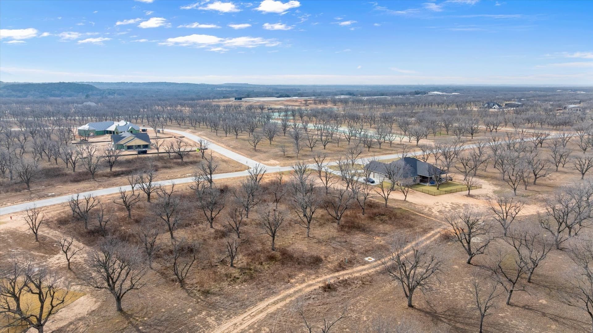 1.51 acres in Hood County - photo 9