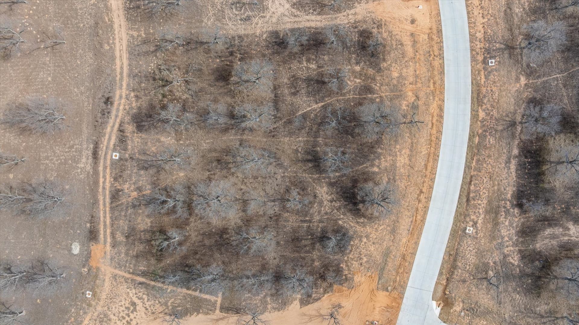 1.51 acres in Hood County - photo 13